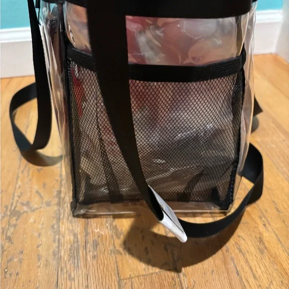 NWT Marc Tetro 4 pc travel set - Westie - Picture 4 of 7